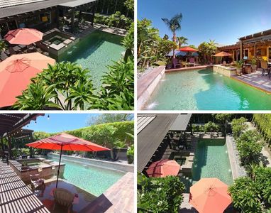 41449 Hopewell Ave, Bermuda Dunes, CA, 92203