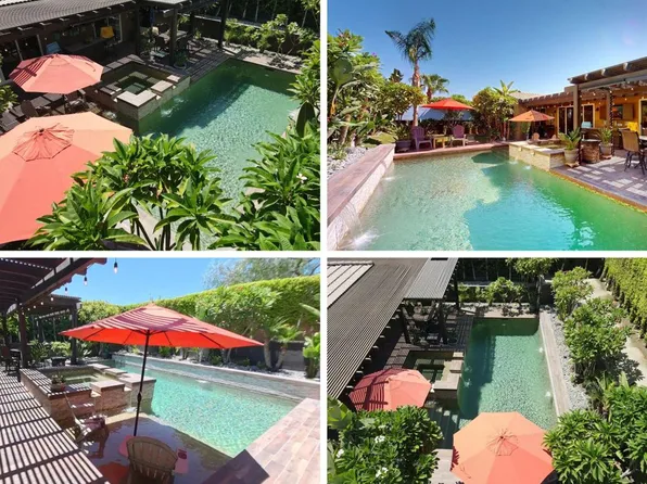 41449 Hopewell Ave, Bermuda Dunes, CA 92203