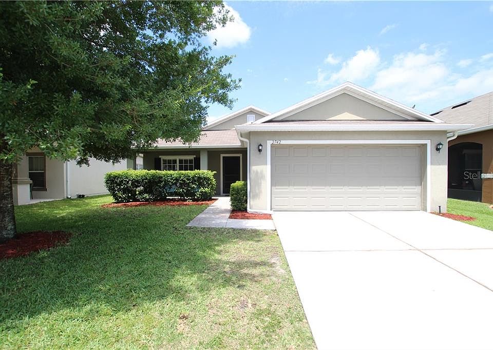 1st image of 2742 Trommel Way