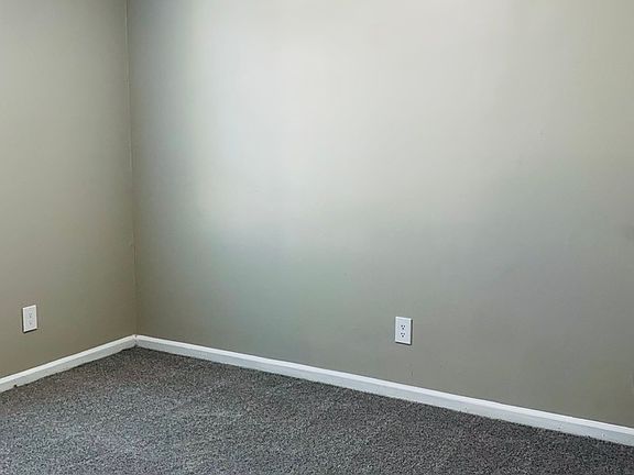 4th image of 5132 Indian Lakes Ct APT 2