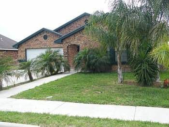 3rd image of 906 Treyson Dr
