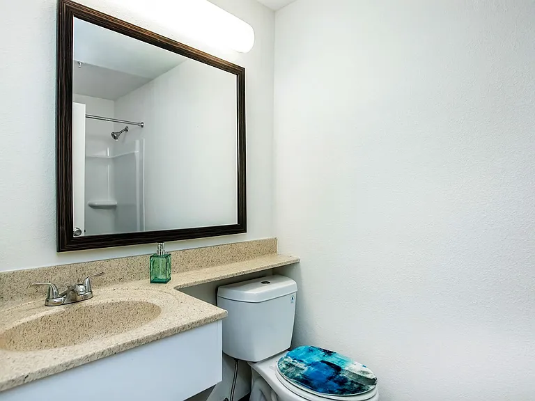 Vivo Living North Woods — Photo 18