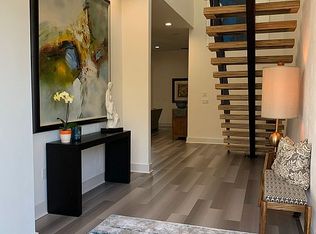 2335 Lake Hall Rd, Tallahassee, FL 32309