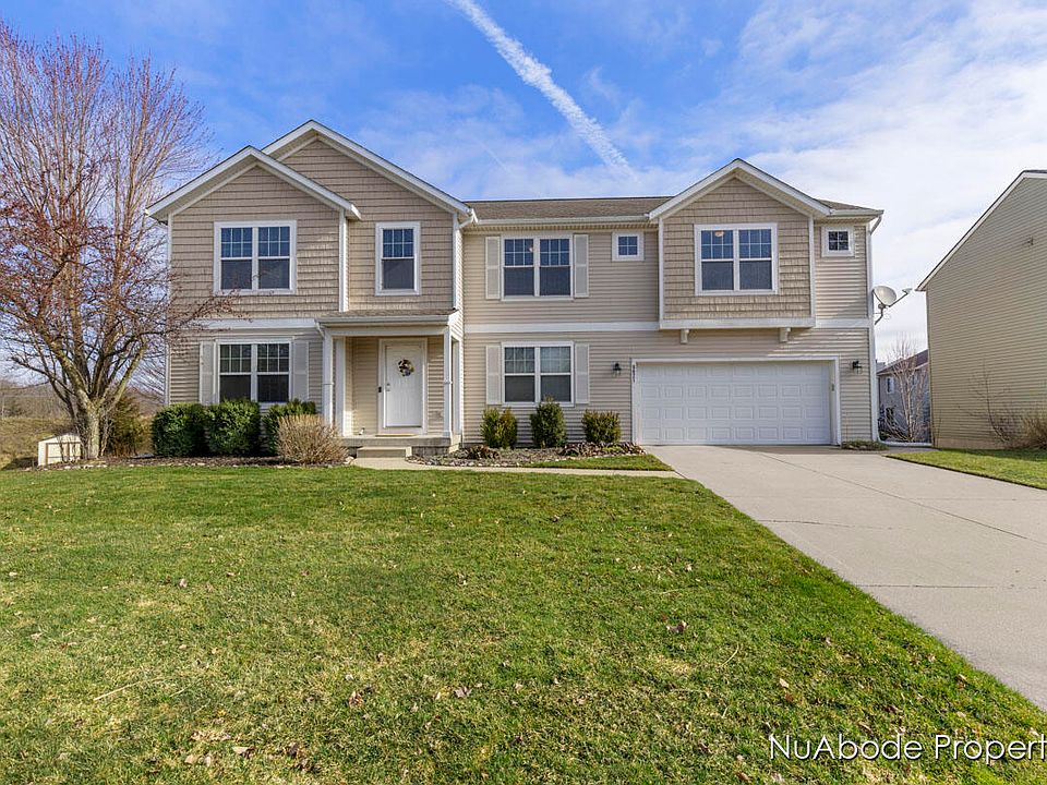 1st image of 6021 W Alanada Ct SE