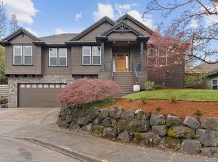 2947 SE Maple Pl, Gresham, OR 97080