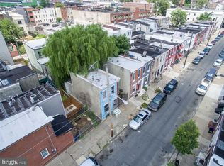 1846 E Albert St, Philadelphia, PA 19125