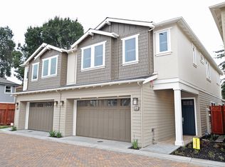 566 Wise Way, Pleasanton, CA 94566