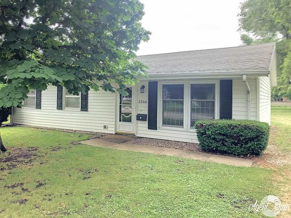 2nd image of 1266 Rock Island Ave