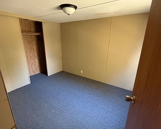 4th image of 31 Campbell St