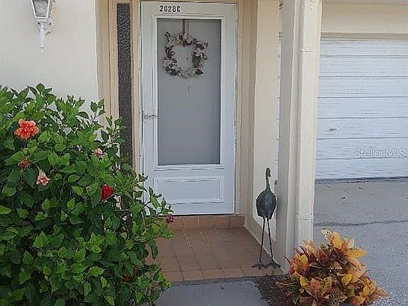 5th image of 2828 Highlands Blvd APT C