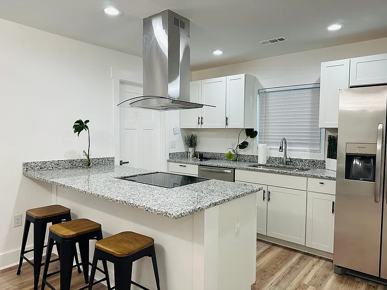 5111 Cypress Rd — Photo 11