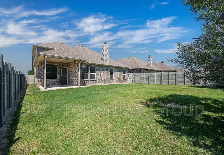 1500 Canary Ln — Photo 36