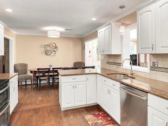 5th image of this home