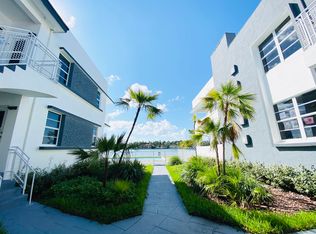 960 Bay Dr #904, Miami Beach, FL 33141