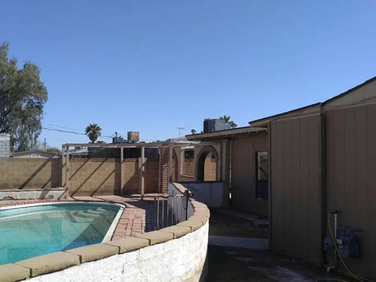 3730 W Sheridan St — Photo 11
