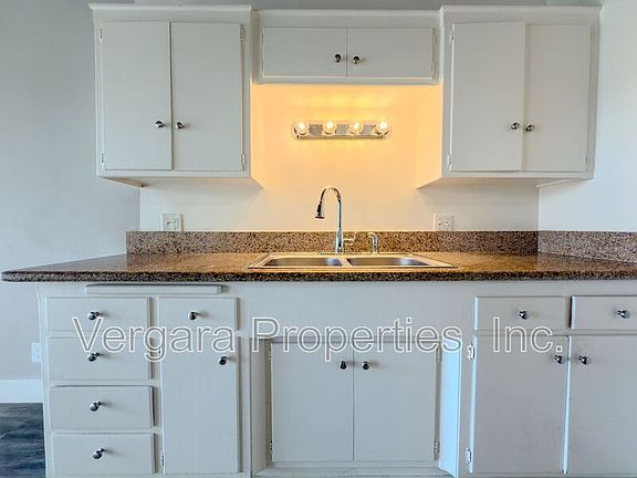 5th image of 5551 E 23rd St APT 8