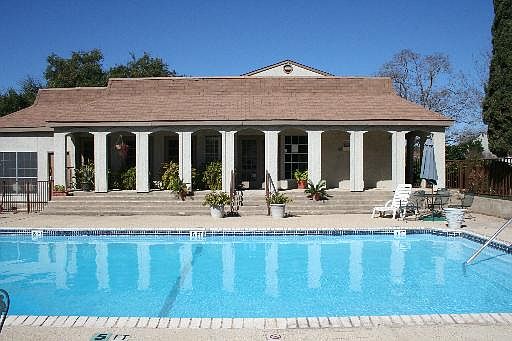 1st image of 8702 Village Dr