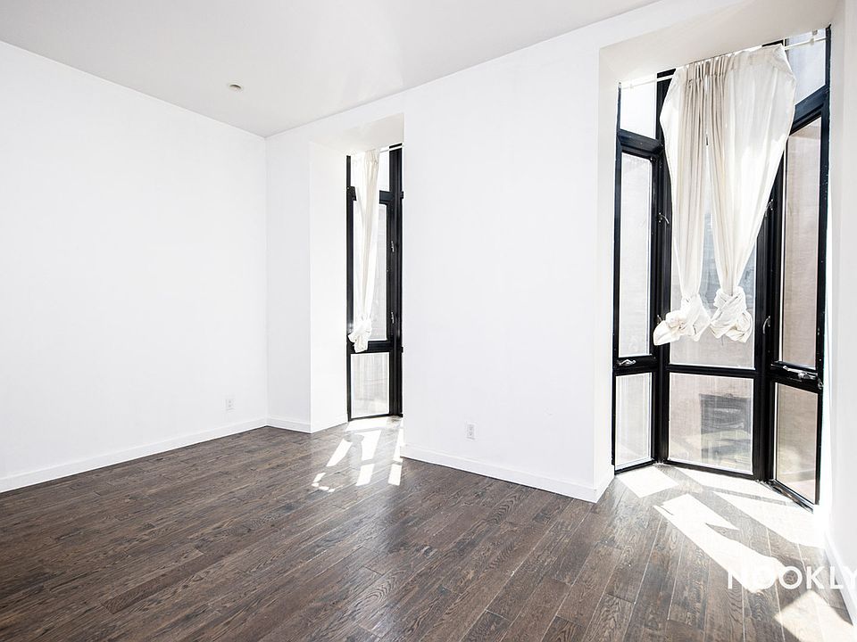 1st image of 265 Nostrand Ave #C15