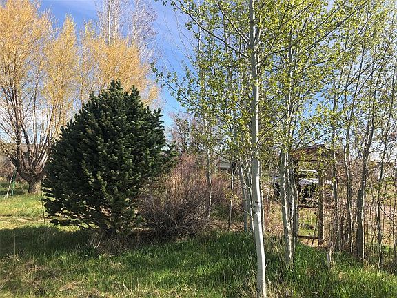 5th image of 208 Arbor Ln
