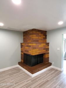 536 N Matlock St, Mesa, AZ, 85203