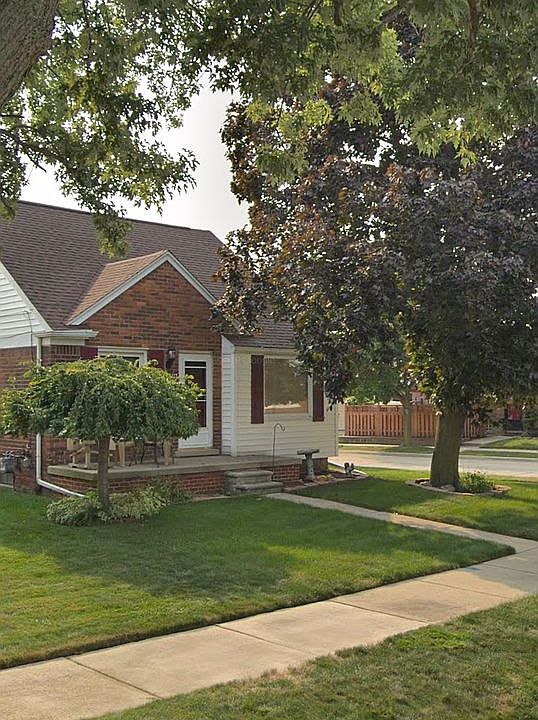 1st image of 4117 19th St