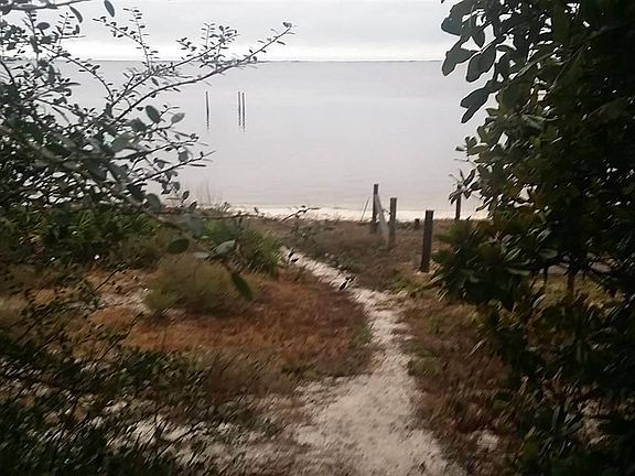 5th image of 0 Briza Del Mar Dr