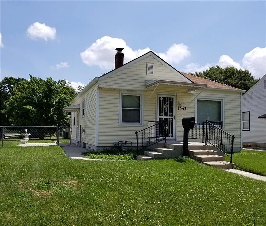 Property photo 2