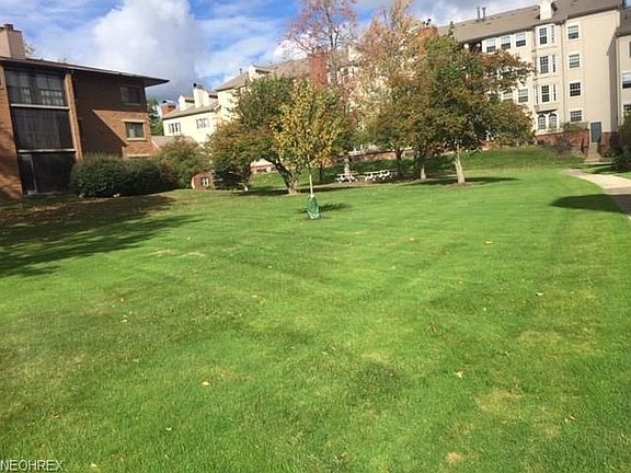 3rd image of 240 Fox Hollow Dr APT 303