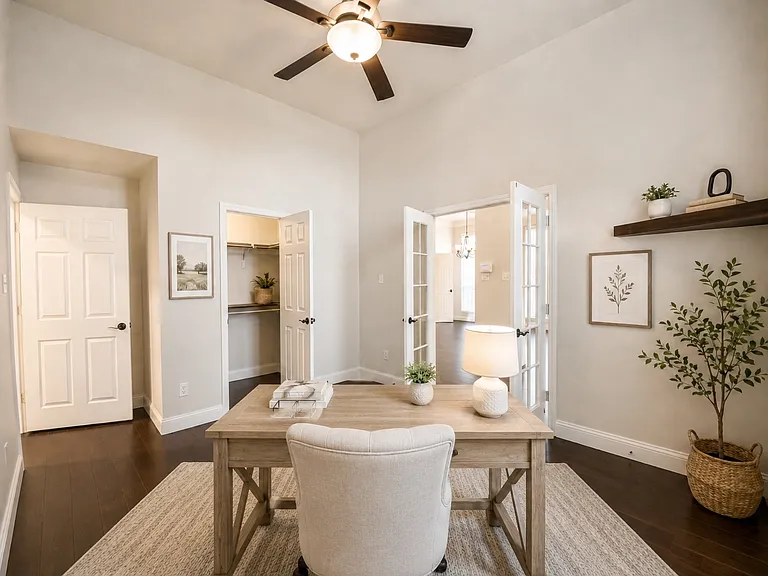 1815 Lake Glen Trl — Photo 20