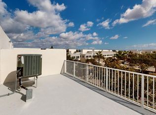 Grace Homes Plan, Grace Homes, Homestead, FL 33032