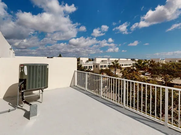 Grace Homes Plan, Grace Homes