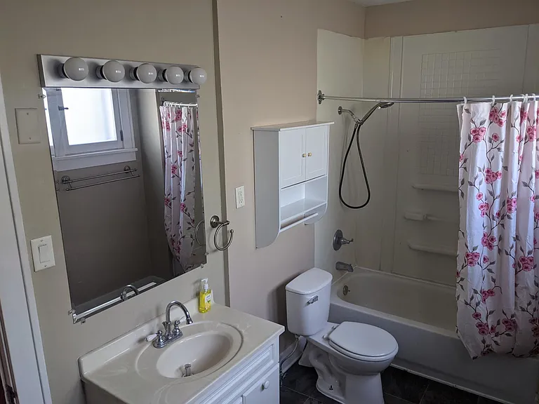 312 Dakota St — Photo 5