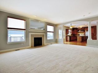 766 Barclay Dr, Bolingbrook, IL 60440