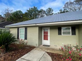 190 Leeswood Cir, Brunswick, GA 31525