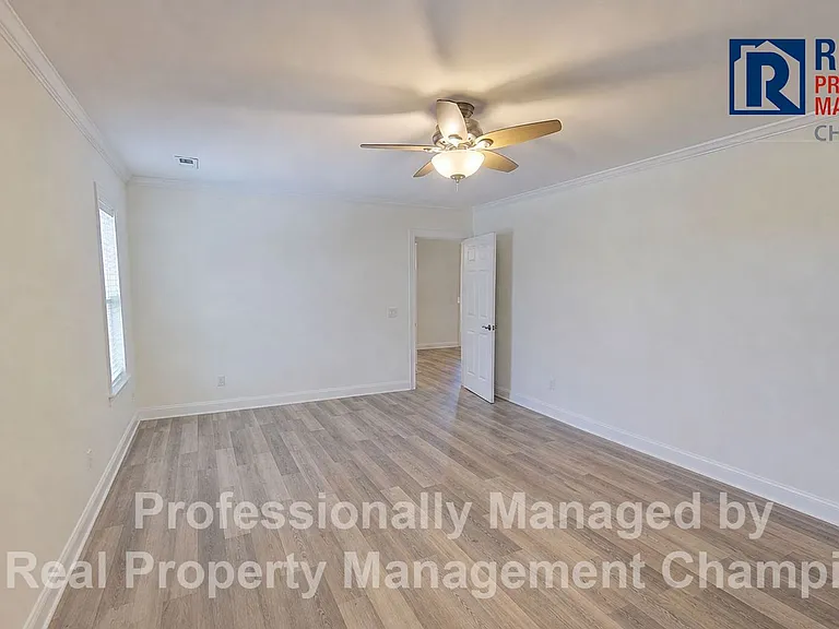 6741 Cable Car Ln — Photo 13