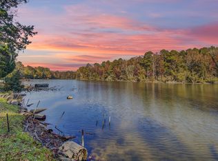 236 Ash Hill Dr, Eutawville, SC 29048