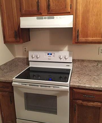 4th image of 2307 Cripple Creek Dr