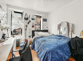 124 Mott St APT 4C, New York, NY 10013
