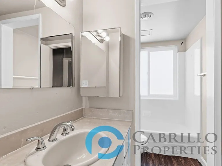 761 South Orange Avenue — Photo 7