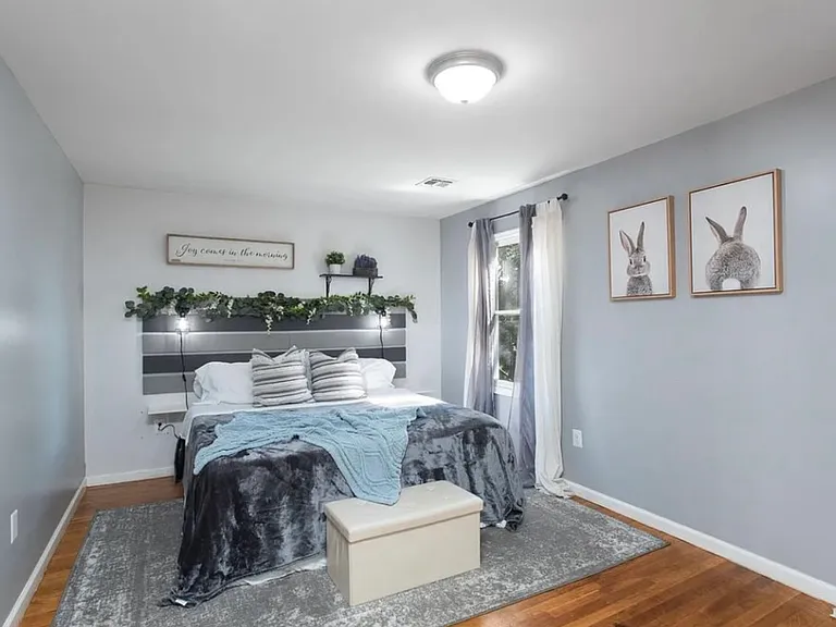 119 Armstrong Ave #2 — Photo 4