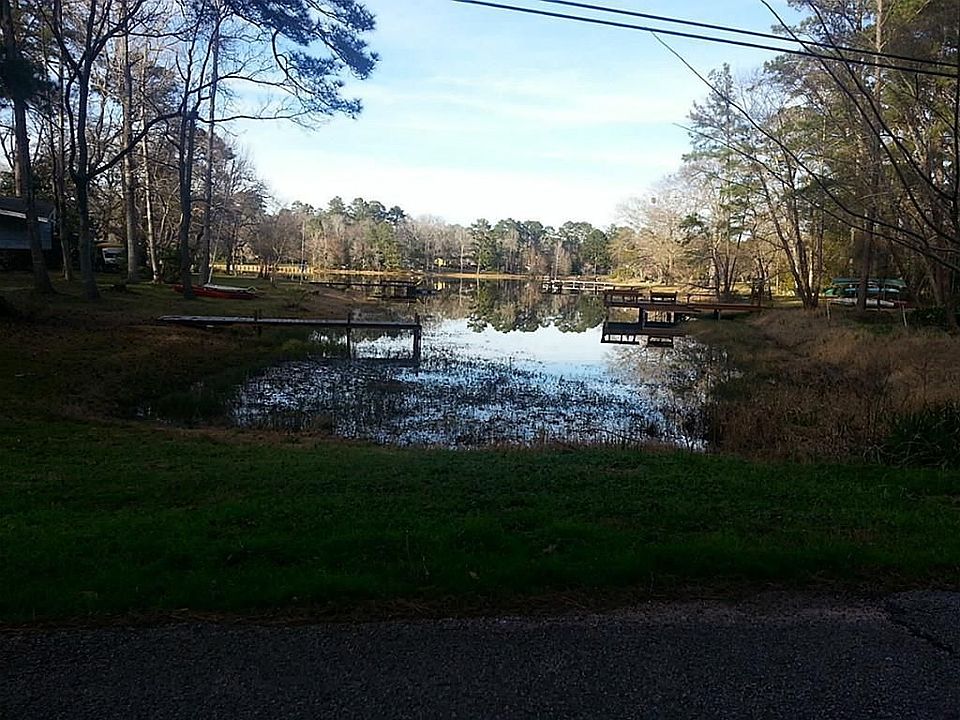 1st image of 20415 N Shore Dr