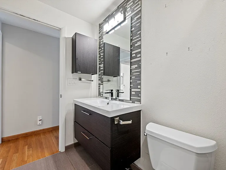 11127 E Berry Ave — Photo 20