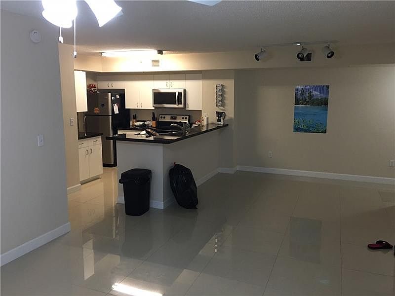 1st image of 2600 S University Dr APT 219