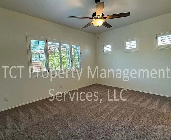 18388 W College Dr — Photo 14