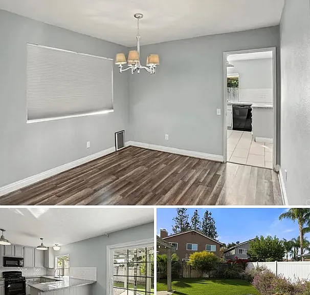 1248 Country Pl — Photo 11