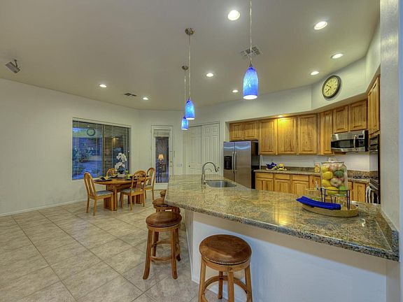 4th image of 26023 N 42nd Ln