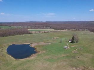 0 Wirsing Rd, Gibbon Glade, PA 15440