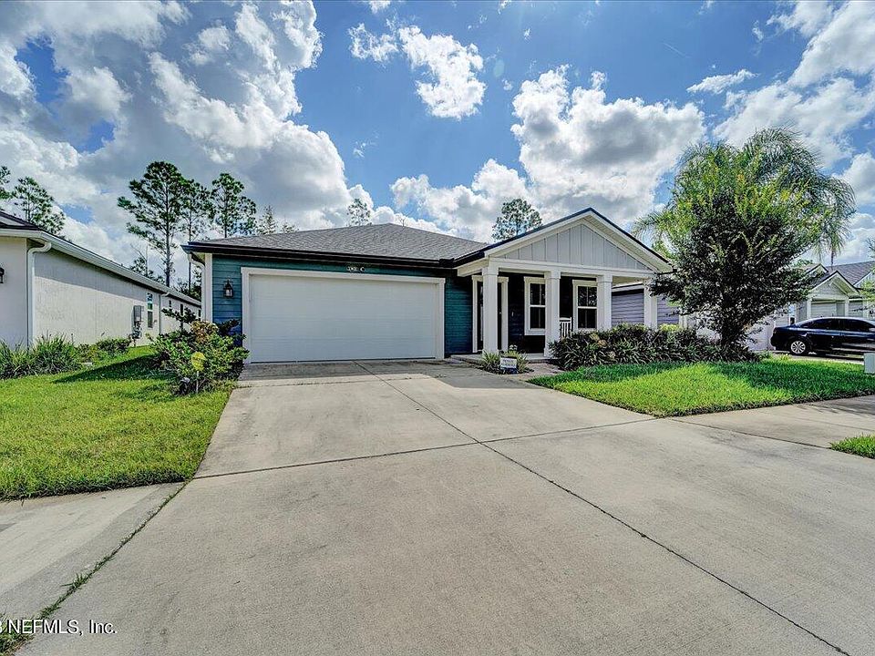 13821 HOLSINGER BLVD, Jacksonville, FL 32256 | MLS #1247855 | Zillow