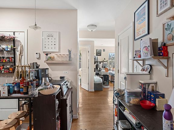 5th image of 6503 N Newgard Ave #1416-3