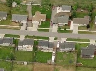 1020 W Heron Ave, Hayden Lake, ID 83835